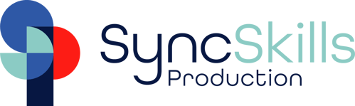 SyncSkills Logo Horizontal (1)